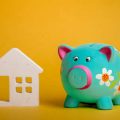 Emergency Funds 101: Why Every American Needs One and How to Build Yours from Scratch