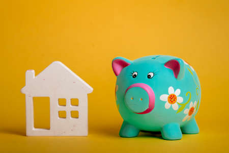 Emergency Funds 101: Why Every American Needs One and How to Build Yours from Scratch