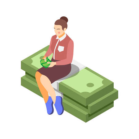 Donating Appreciated Assets