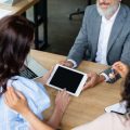 When to Claim Social Security Benefits: Early vs. Delayed Retirement Strategies