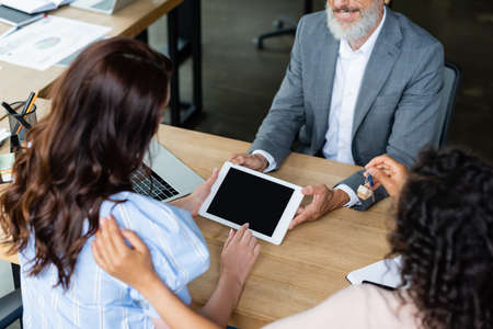 When to Claim Social Security Benefits: Early vs. Delayed Retirement Strategies