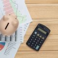 The Ultimate Guide to Determining How Much You Need to Retire Comfortably in America