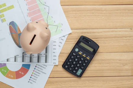 The Ultimate Guide to Determining How Much You Need to Retire Comfortably in America