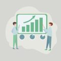 Socially Responsible Investing (SRI): Passive vs. Active Approaches for American Values