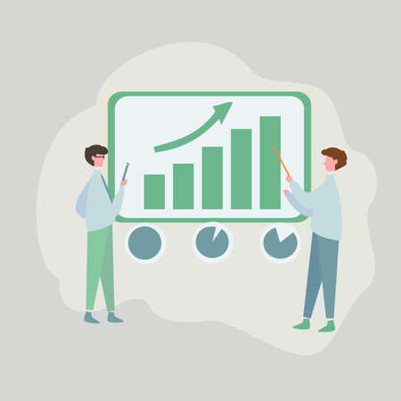 Socially Responsible Investing (SRI): Passive vs. Active Approaches for American Values