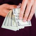 Cutting Costs Creatively: Everyday Hacks to Save Money Living in the US