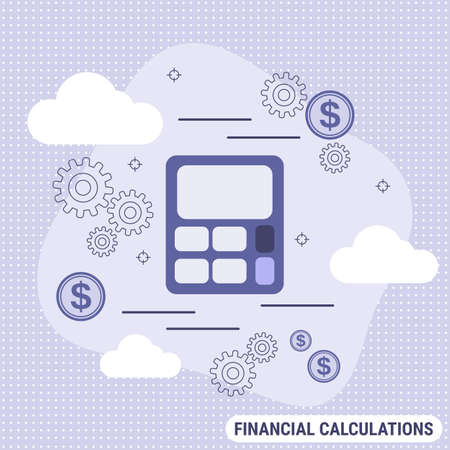 Breaking Down the Big Expenses in Retirement