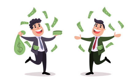 Save for a Larger Down Payment