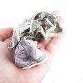 Everything You Need to Know About Claiming Tax Credits and Deductions for a Bigger Refund