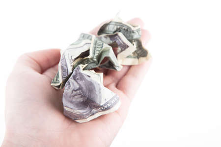 Everything You Need to Know About Claiming Tax Credits and Deductions for a Bigger Refund