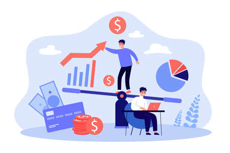 Top Investment Options for Beginners with Limited Funds
