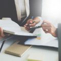 The Ultimate Checklist for Gig Workers Filing Taxes: Avoiding Common Mistakes and Maximizing Deductions