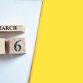 A Decade-by-Decade Guide to Retirement Planning: What to Focus on from Your 20s Through Your 60s