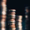 Top Tools and Accounts for Achieving Your Short-Term Savings Goals