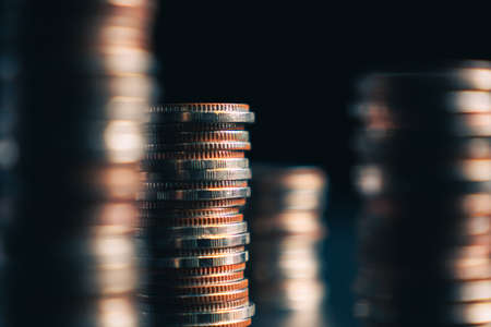 Top Tools and Accounts for Achieving Your Short-Term Savings Goals