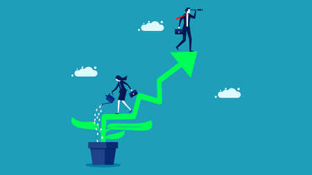Common Pitfalls and Missteps