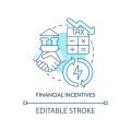Early 401(k) Withdrawals: Tax Implications and Penalties in the U.S.