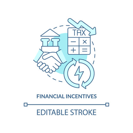Early 401(k) Withdrawals: Tax Implications and Penalties in the U.S.