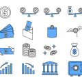 Building a Diversified Portfolio: U.S. Case Studies in Passive and Active Investing