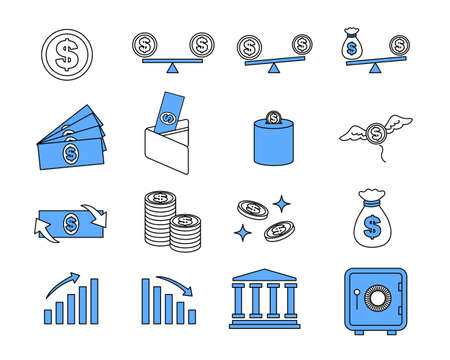 Building a Diversified Portfolio: U.S. Case Studies in Passive and Active Investing