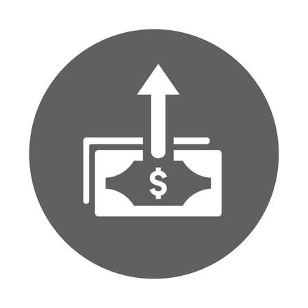Choosing a Debt Repayment Strategy