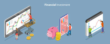 Step-by-Step Strategies to Build Your Emergency Fund