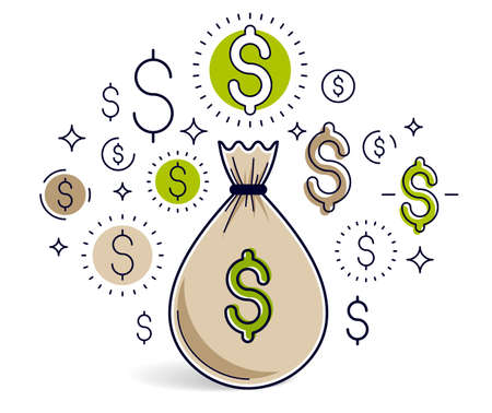 Setting a Holiday Budget Together
