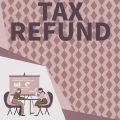 Maximizing Your Refund: Lesser-Known Federal Tax Deductions and Credits