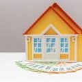 The Ultimate Homeowners Insurance Guide: Everything American Homeowners Need to Know