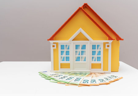 The Ultimate Homeowners Insurance Guide: Everything American Homeowners Need to Know