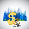 Historical Changes in U.S. Federal Income Tax Brackets and Their Impact on Taxpayers