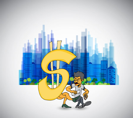 Historical Changes in U.S. Federal Income Tax Brackets and Their Impact on Taxpayers