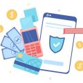 How American Households Can Break Free from Credit Card Debt: A Comprehensive Guide