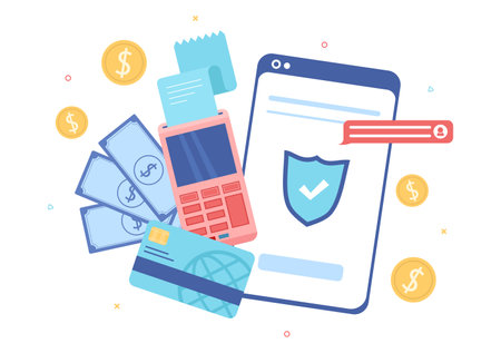How American Households Can Break Free from Credit Card Debt: A Comprehensive Guide