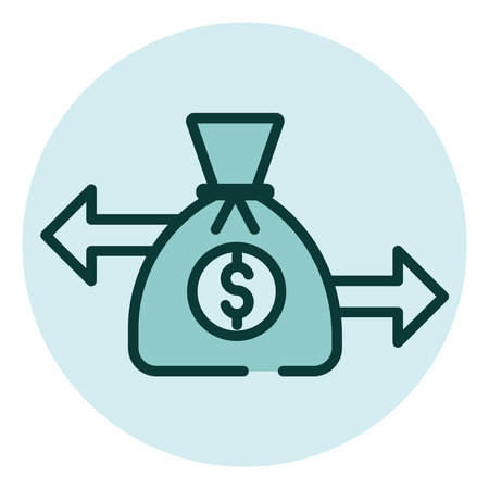 Practical Steps to Start a Cash-Only Budget