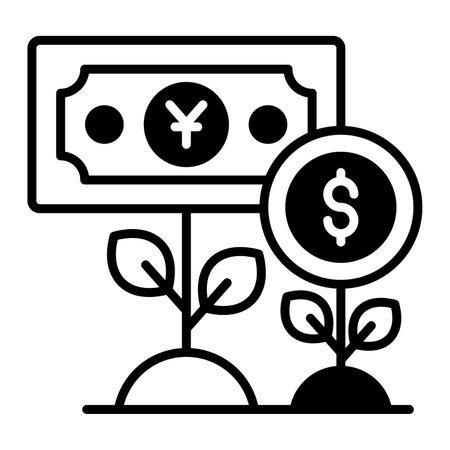 Financial Considerations and Asset Protection