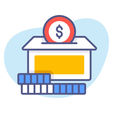 Comparing Providers and Policies