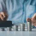 The Complete Guide to Building an Emergency Fund: Steps, Strategies, and Success Stories