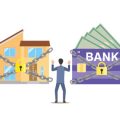 The Rise of ETFs and Mutual Funds in the American Stock Market