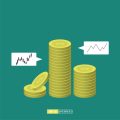 How Employer 401(k) Matching Works: Maximizing Benefits for Your Future