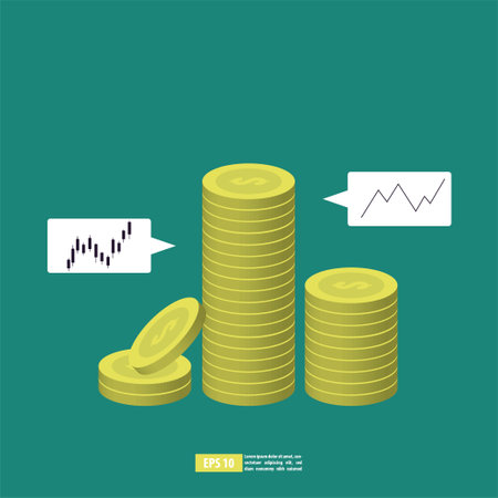 How Employer 401(k) Matching Works: Maximizing Benefits for Your Future