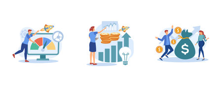Comprehensive Guide to Life Insurance for American Families: What Every Parent Should Know