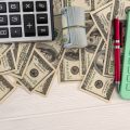 The Ultimate Guide to Building a Holiday and Vacation Savings Plan in the U.S.