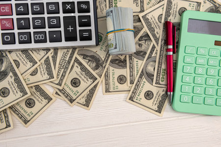 The Ultimate Guide to Building a Holiday and Vacation Savings Plan in the U.S.