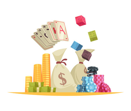 Developing a Personalized Debt Payoff Strategy