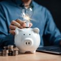 High-Yield Savings Accounts: Maximizing Returns While Saving for Your First Home