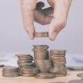 FDIC Insurance and High-Yield Savings: Ensuring Your Money Is Safe