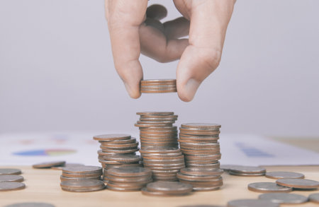 FDIC Insurance and High-Yield Savings: Ensuring Your Money Is Safe