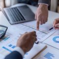 Combining Envelope and Zero-Based Budgets: Hybrid Strategies for Maximum Control