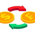 Expense Tracking for Couples: Communication, Transparency, and Tools for Success